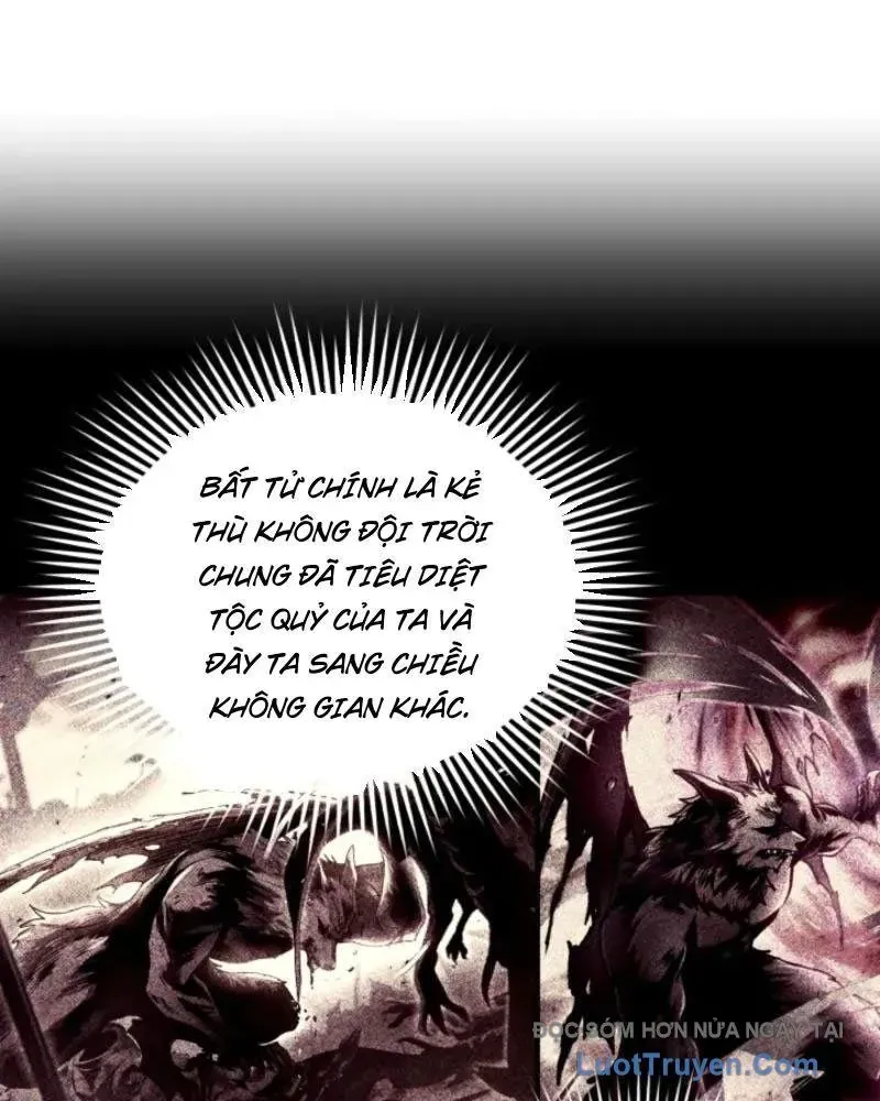 Đấng Tối Cao Lần Đầu Làm Cha Chapter 21 - 84