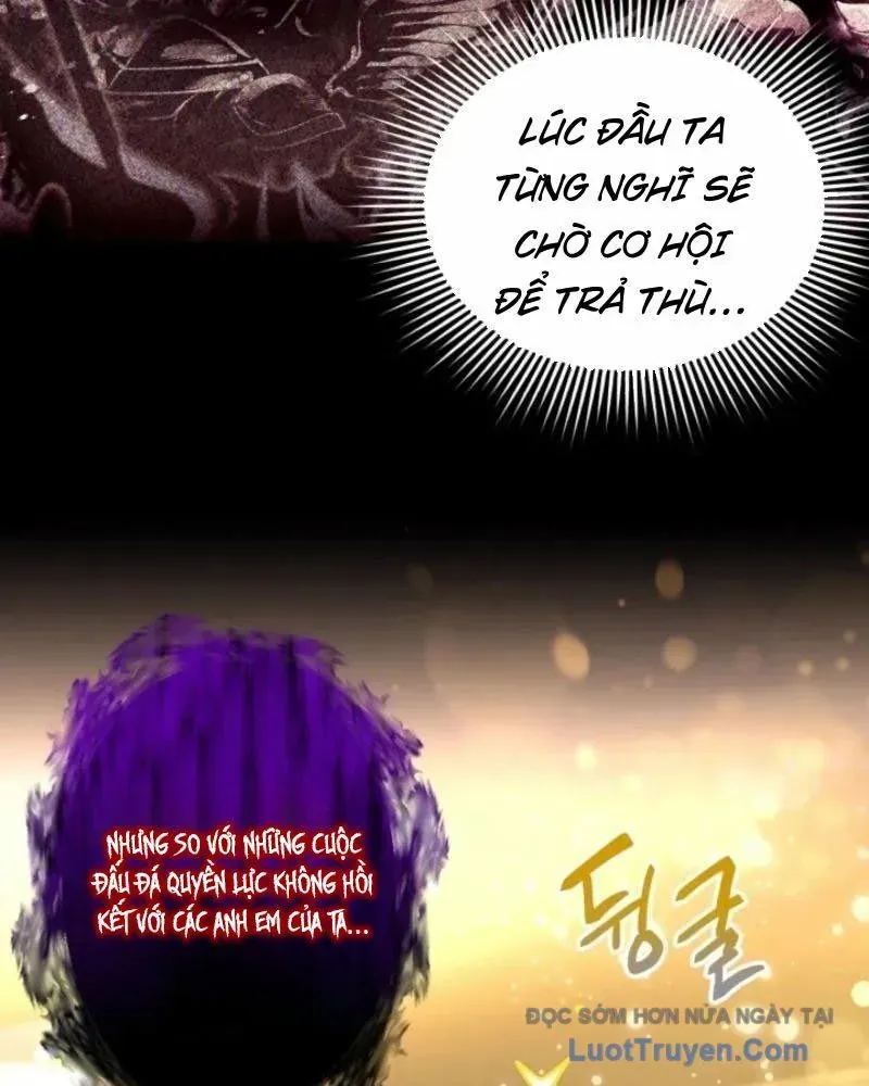 Đấng Tối Cao Lần Đầu Làm Cha Chapter 21 - 85