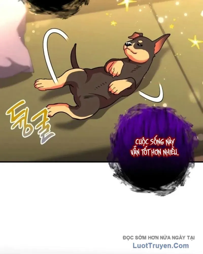 Đấng Tối Cao Lần Đầu Làm Cha Chapter 21 - 86