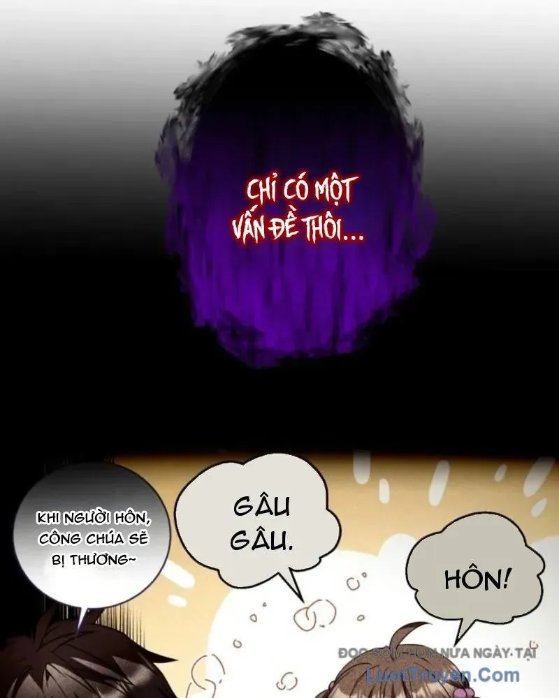 Đấng Tối Cao Lần Đầu Làm Cha Chapter 21 - 87