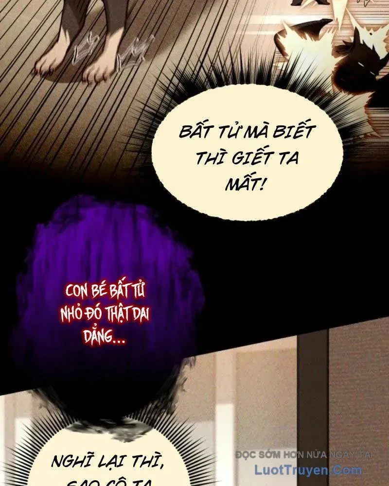 Đấng Tối Cao Lần Đầu Làm Cha Chapter 21 - 89