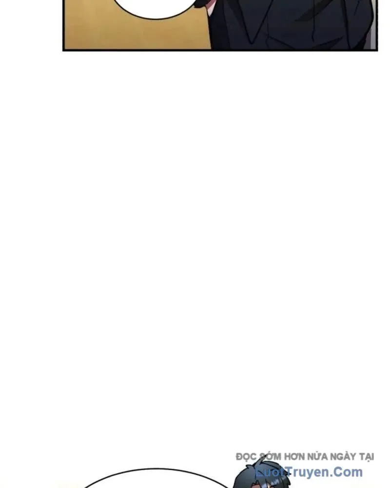 Đấng Tối Cao Lần Đầu Làm Cha Chapter 21 - 94