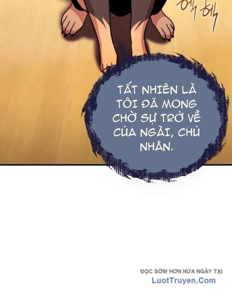 Đấng Tối Cao Lần Đầu Làm Cha Chapter 21 - 96