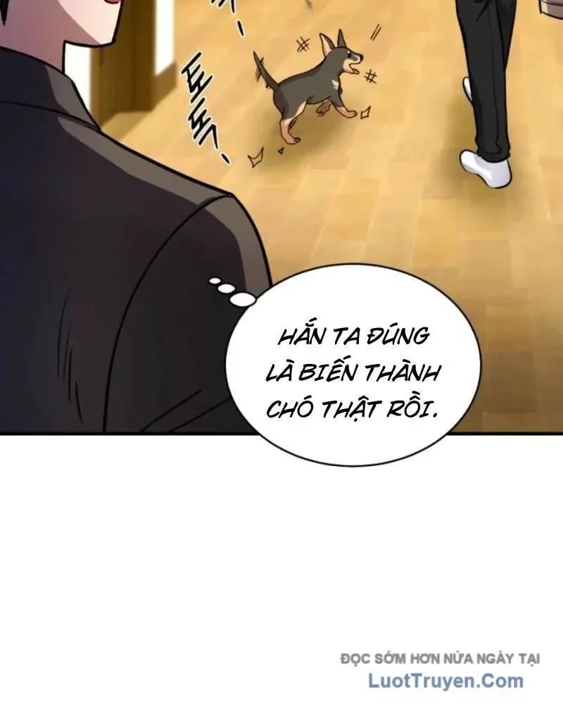 Đấng Tối Cao Lần Đầu Làm Cha Chapter 21 - 98