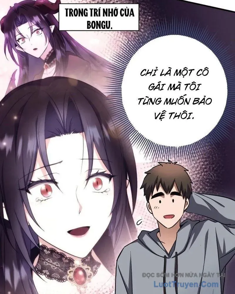 Đấng Tối Cao Lần Đầu Làm Cha Chapter 22 - 11