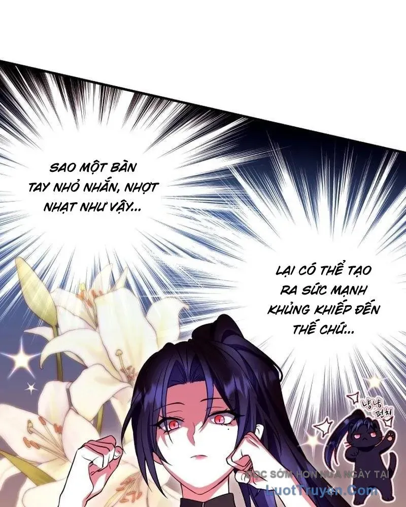 Đấng Tối Cao Lần Đầu Làm Cha Chapter 22 - 101