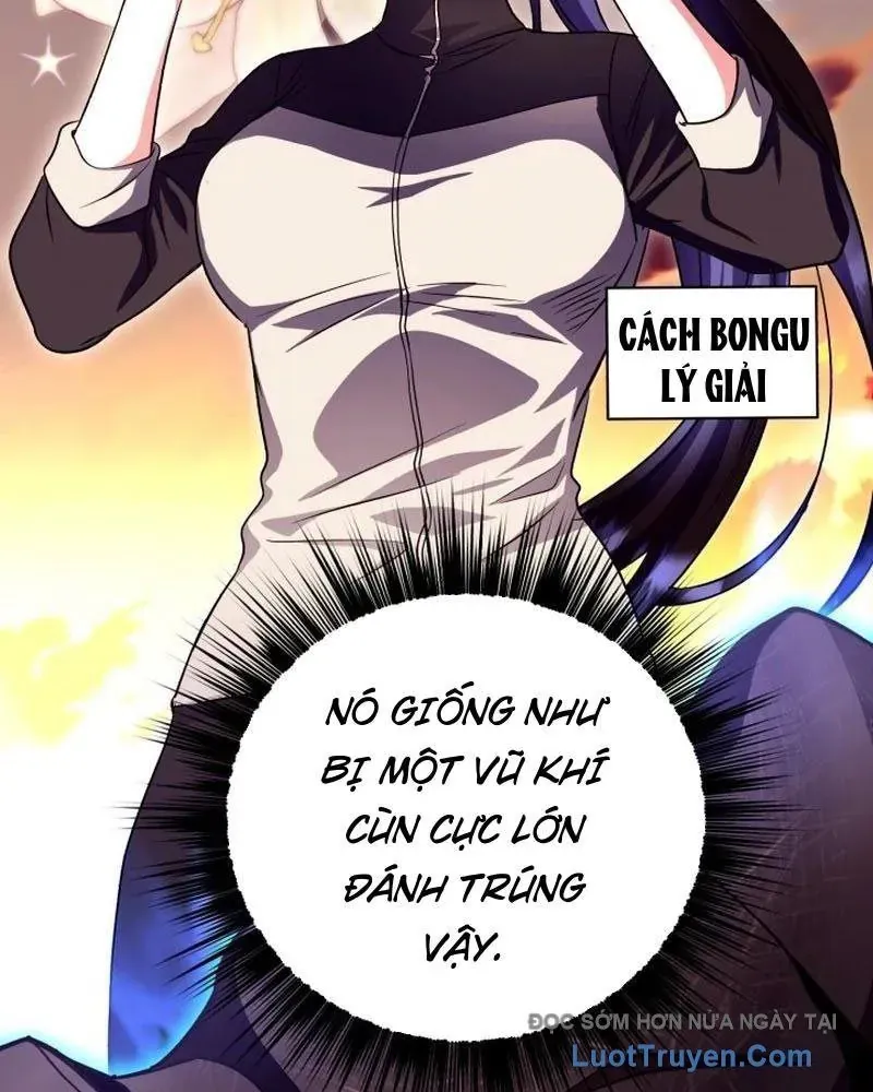 Đấng Tối Cao Lần Đầu Làm Cha Chapter 22 - 102