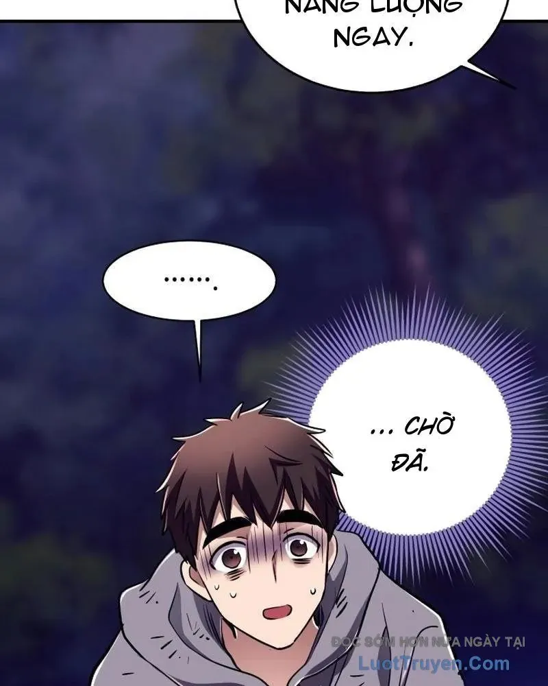 Đấng Tối Cao Lần Đầu Làm Cha Chapter 22 - 107