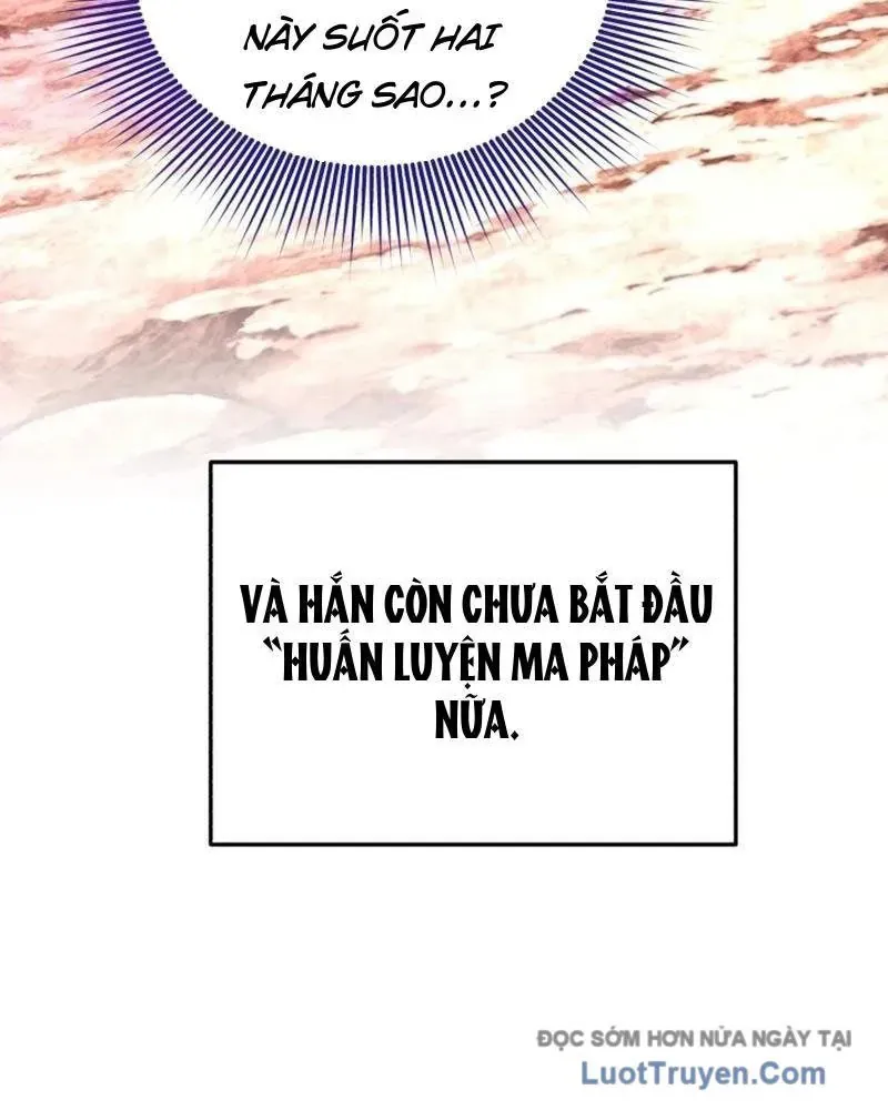 Đấng Tối Cao Lần Đầu Làm Cha Chapter 22 - 109