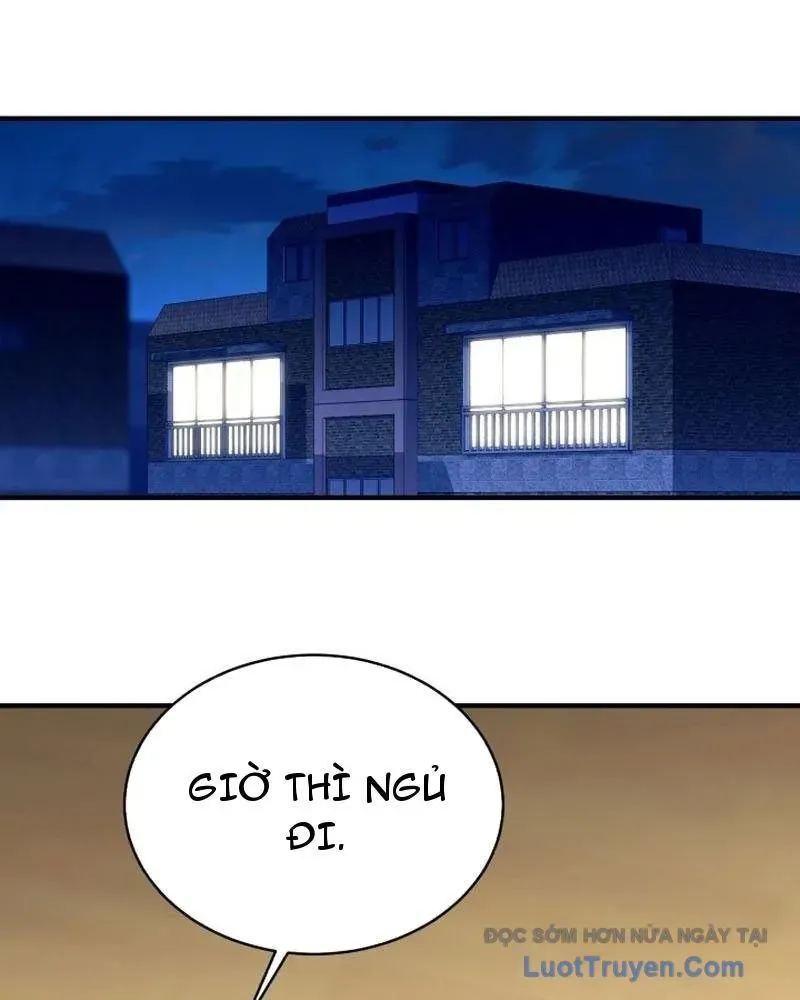 Đấng Tối Cao Lần Đầu Làm Cha Chapter 22 - 111