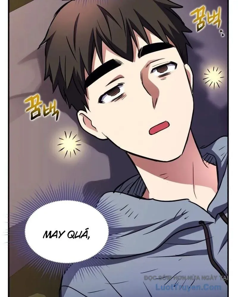 Đấng Tối Cao Lần Đầu Làm Cha Chapter 22 - 114