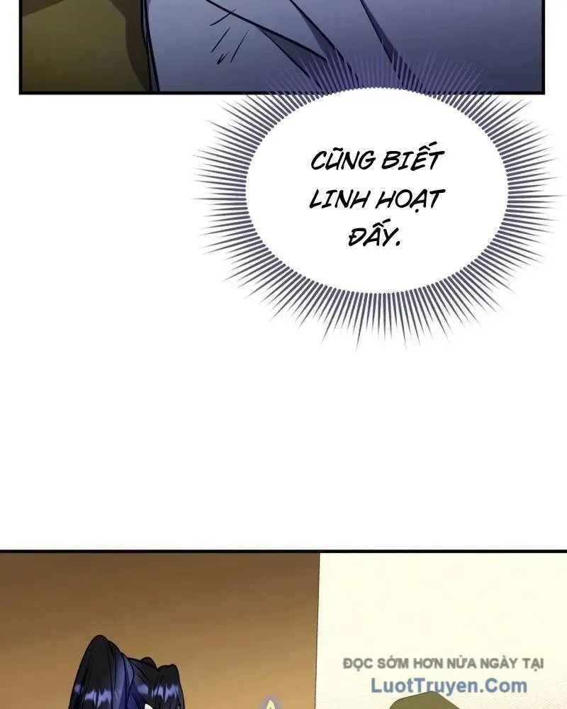 Đấng Tối Cao Lần Đầu Làm Cha Chapter 22 - 115