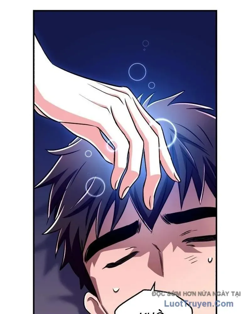 Đấng Tối Cao Lần Đầu Làm Cha Chapter 22 - 117