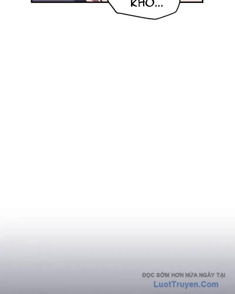Đấng Tối Cao Lần Đầu Làm Cha Chapter 22 - 118