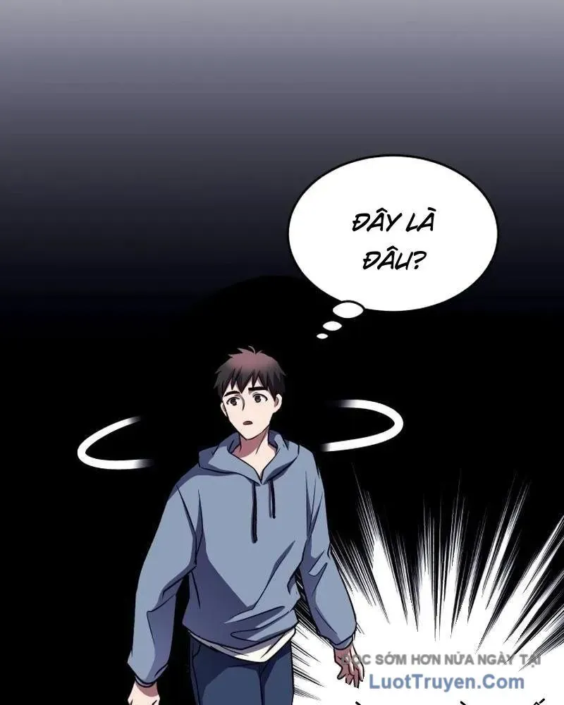 Đấng Tối Cao Lần Đầu Làm Cha Chapter 22 - 119