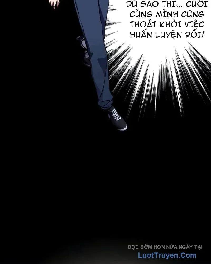 Đấng Tối Cao Lần Đầu Làm Cha Chapter 22 - 120