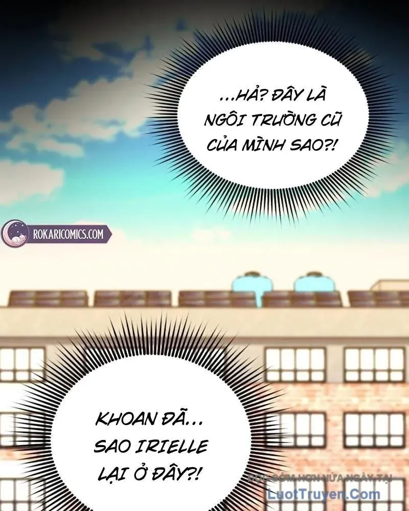 Đấng Tối Cao Lần Đầu Làm Cha Chapter 22 - 121