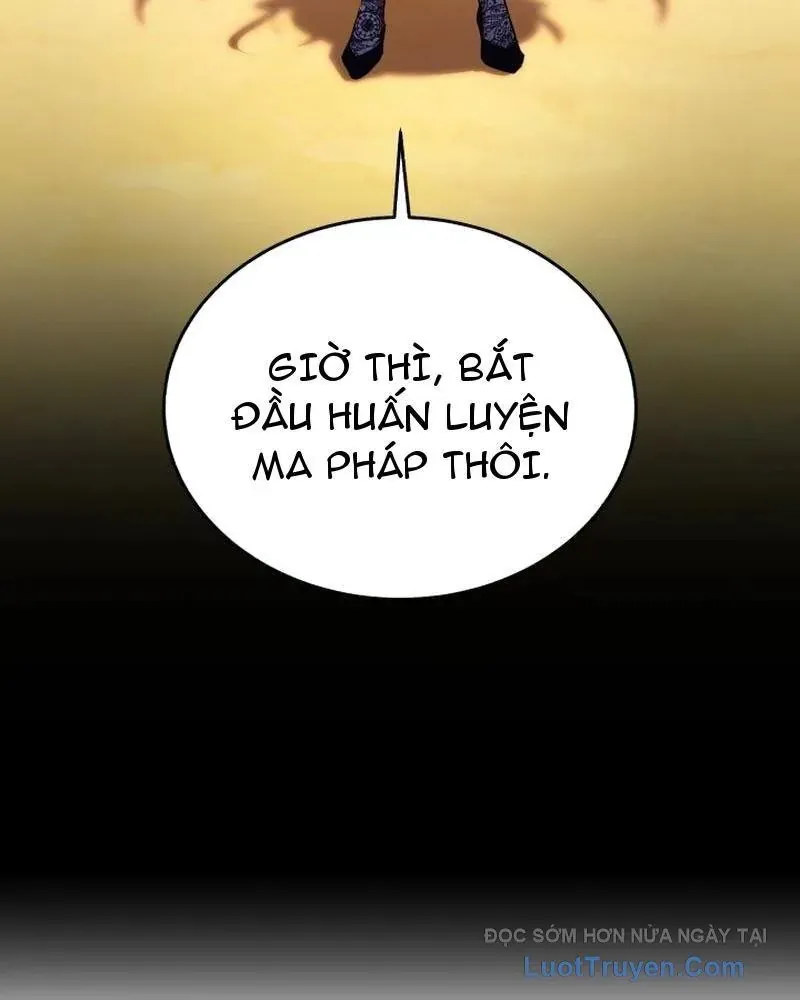 Đấng Tối Cao Lần Đầu Làm Cha Chapter 22 - 123