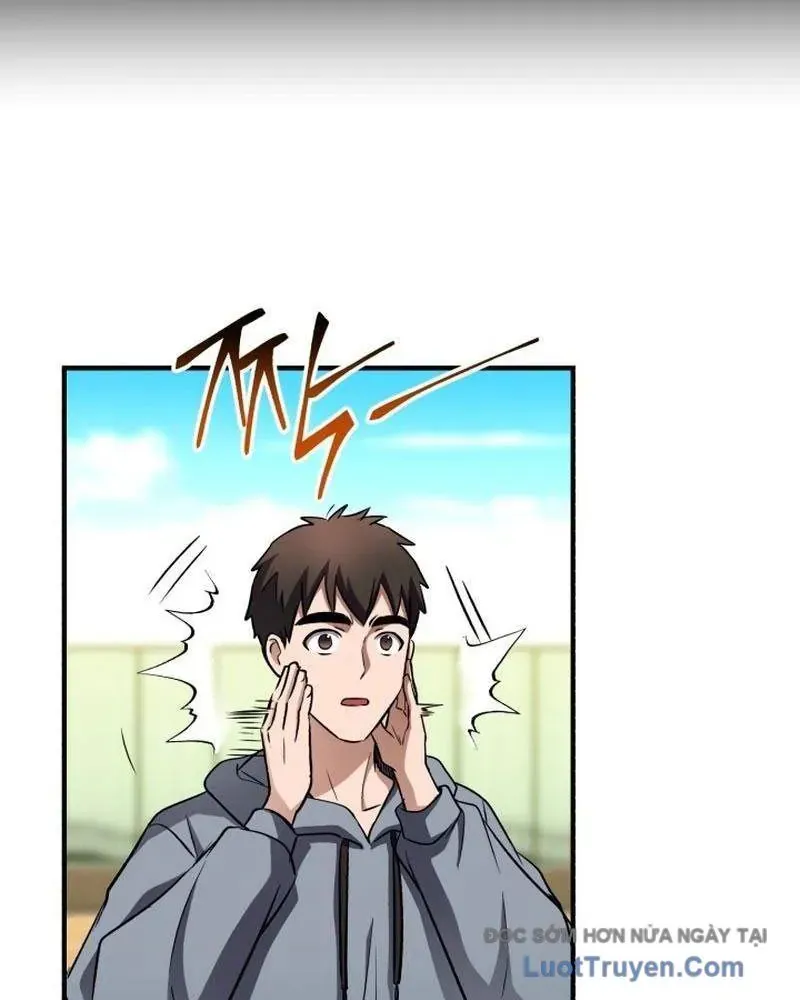 Đấng Tối Cao Lần Đầu Làm Cha Chapter 22 - 124