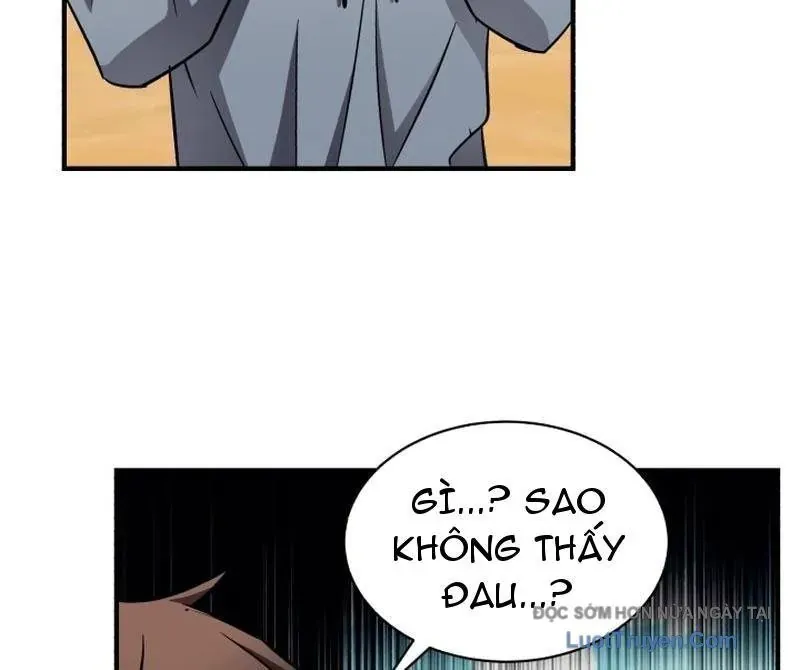 Đấng Tối Cao Lần Đầu Làm Cha Chapter 22 - 125