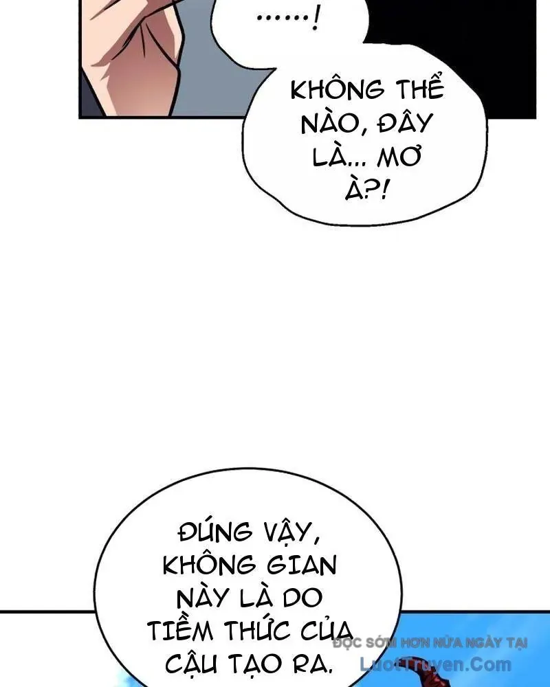 Đấng Tối Cao Lần Đầu Làm Cha Chapter 22 - 127