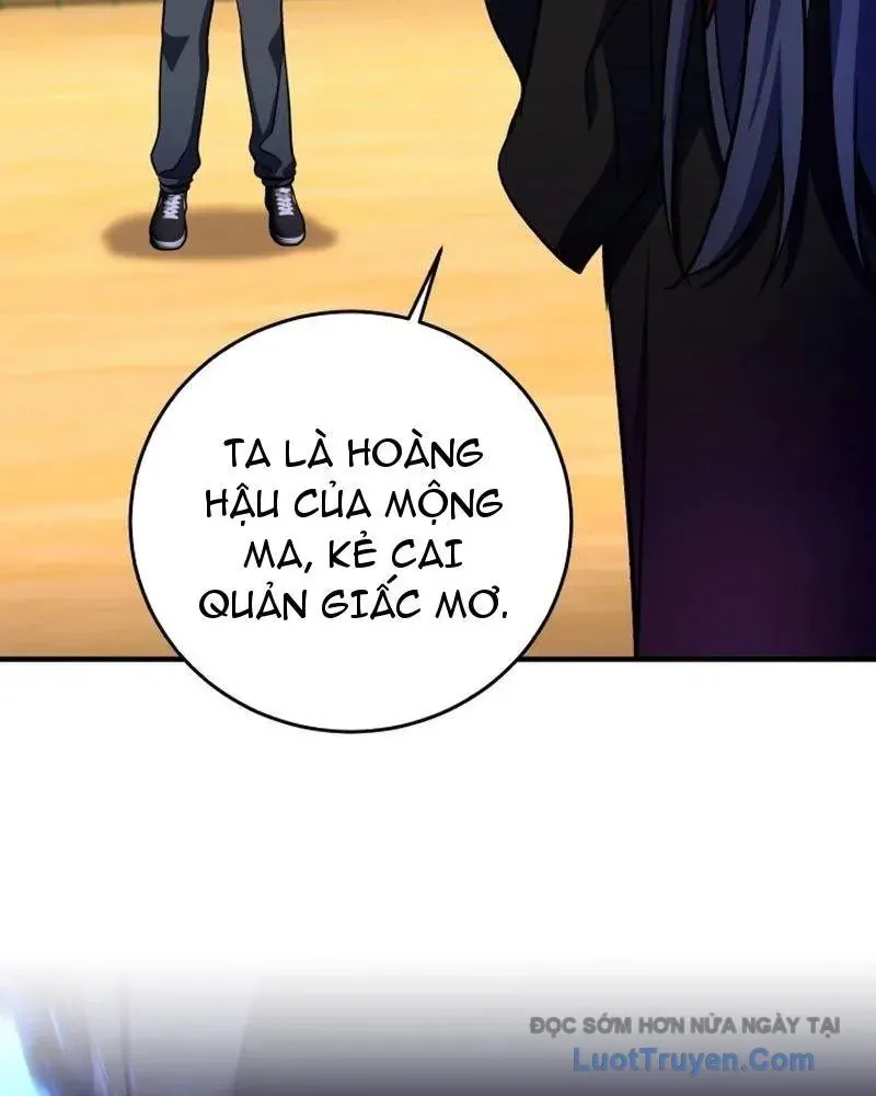 Đấng Tối Cao Lần Đầu Làm Cha Chapter 22 - 129