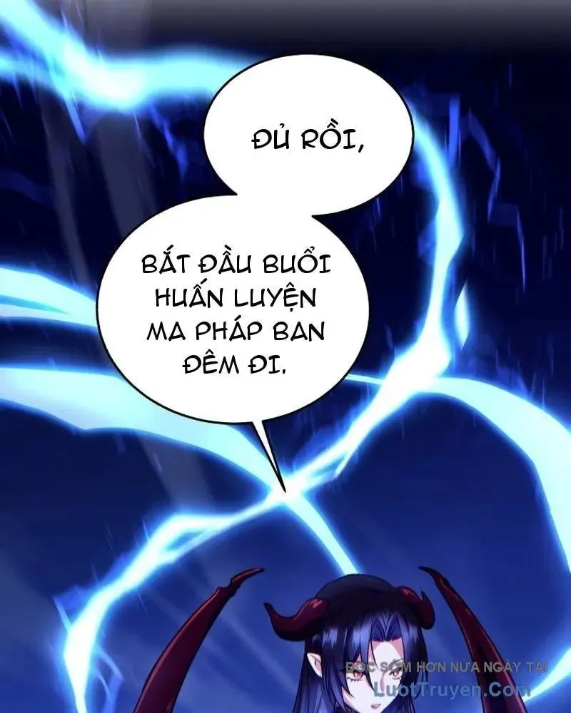 Đấng Tối Cao Lần Đầu Làm Cha Chapter 22 - 130