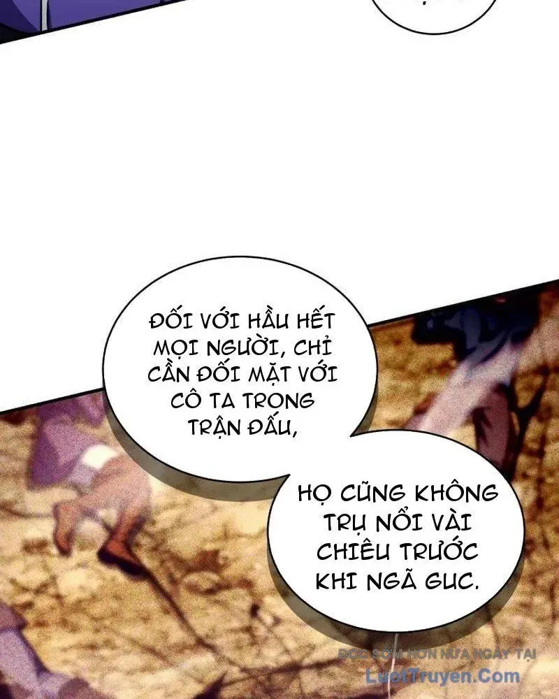 Đấng Tối Cao Lần Đầu Làm Cha Chapter 22 - 14