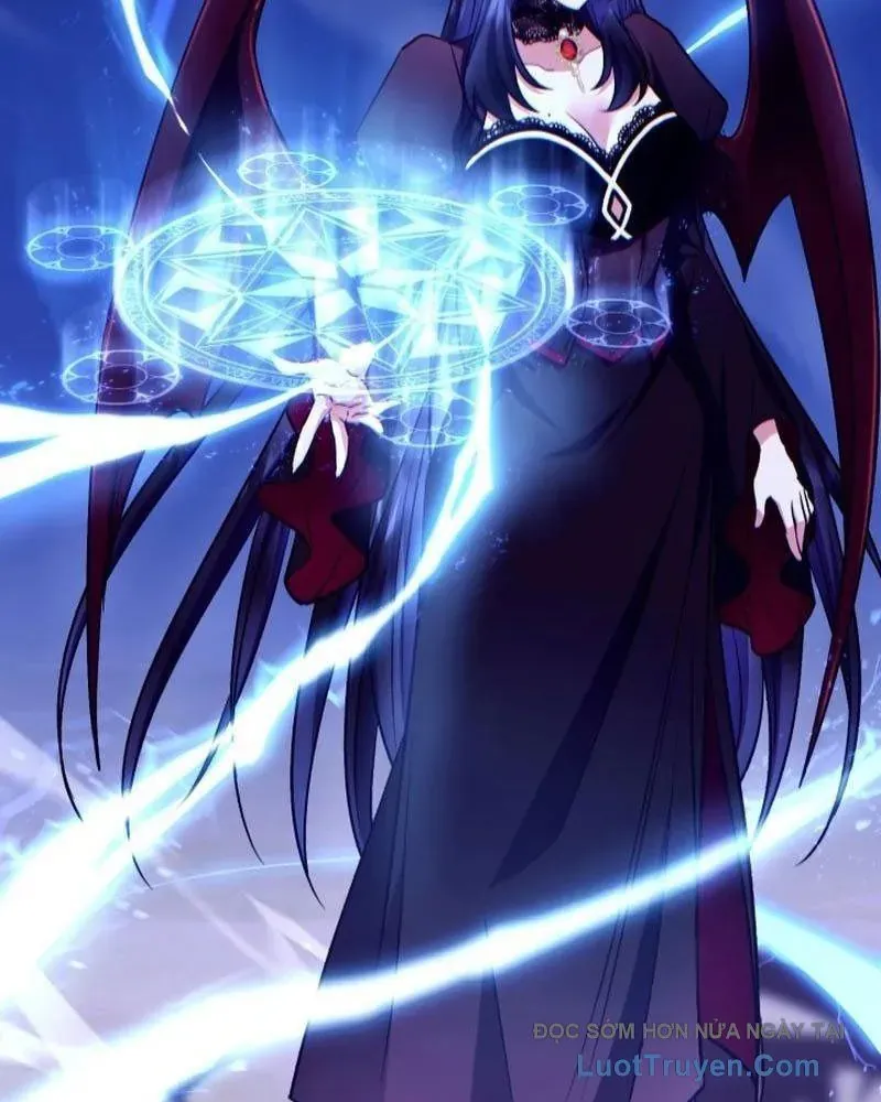 Đấng Tối Cao Lần Đầu Làm Cha Chapter 22 - 131