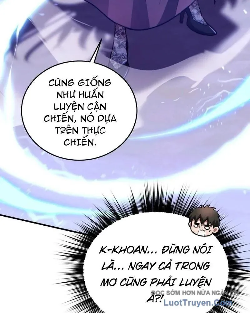 Đấng Tối Cao Lần Đầu Làm Cha Chapter 22 - 132