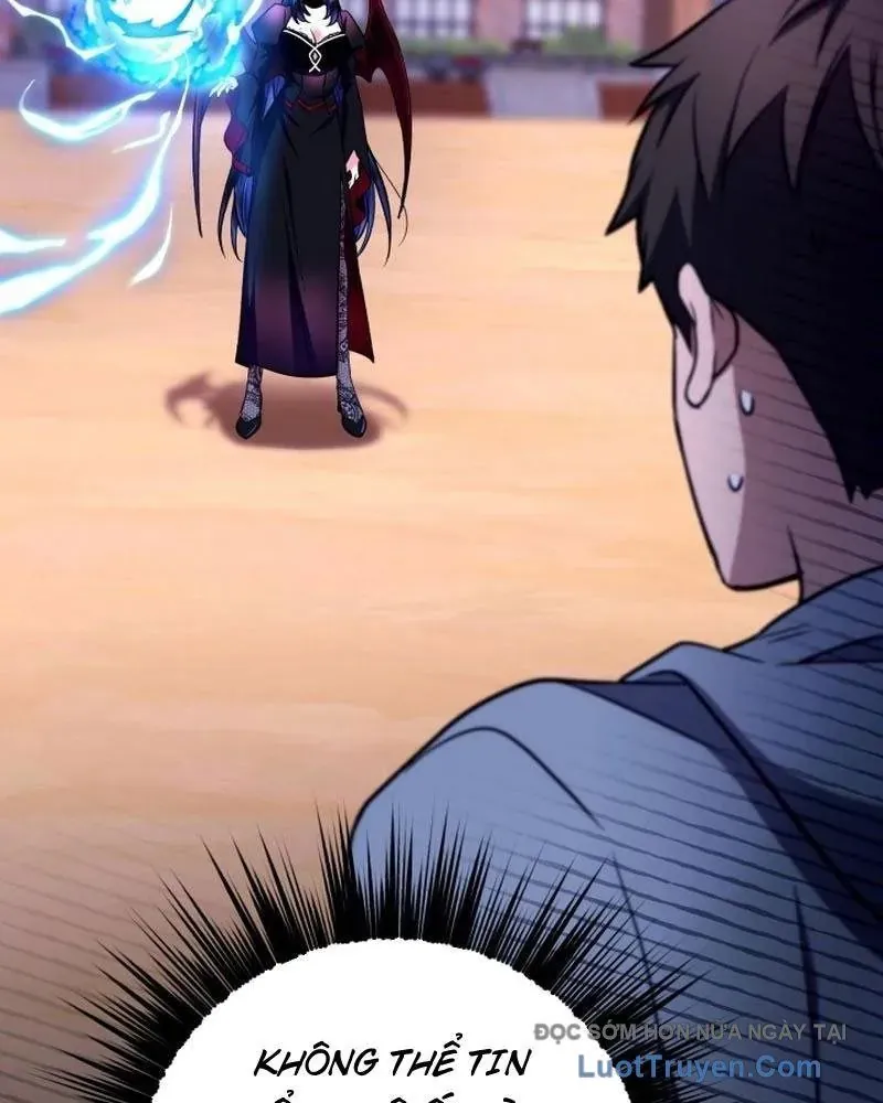 Đấng Tối Cao Lần Đầu Làm Cha Chapter 22 - 134