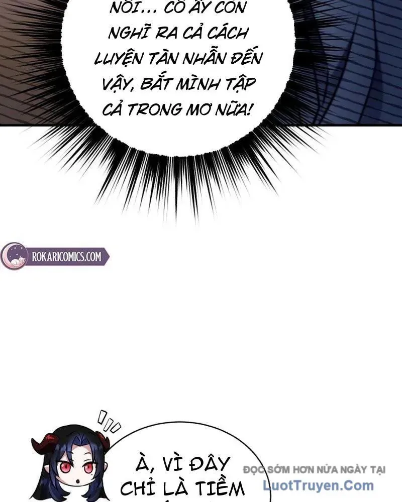 Đấng Tối Cao Lần Đầu Làm Cha Chapter 22 - 135