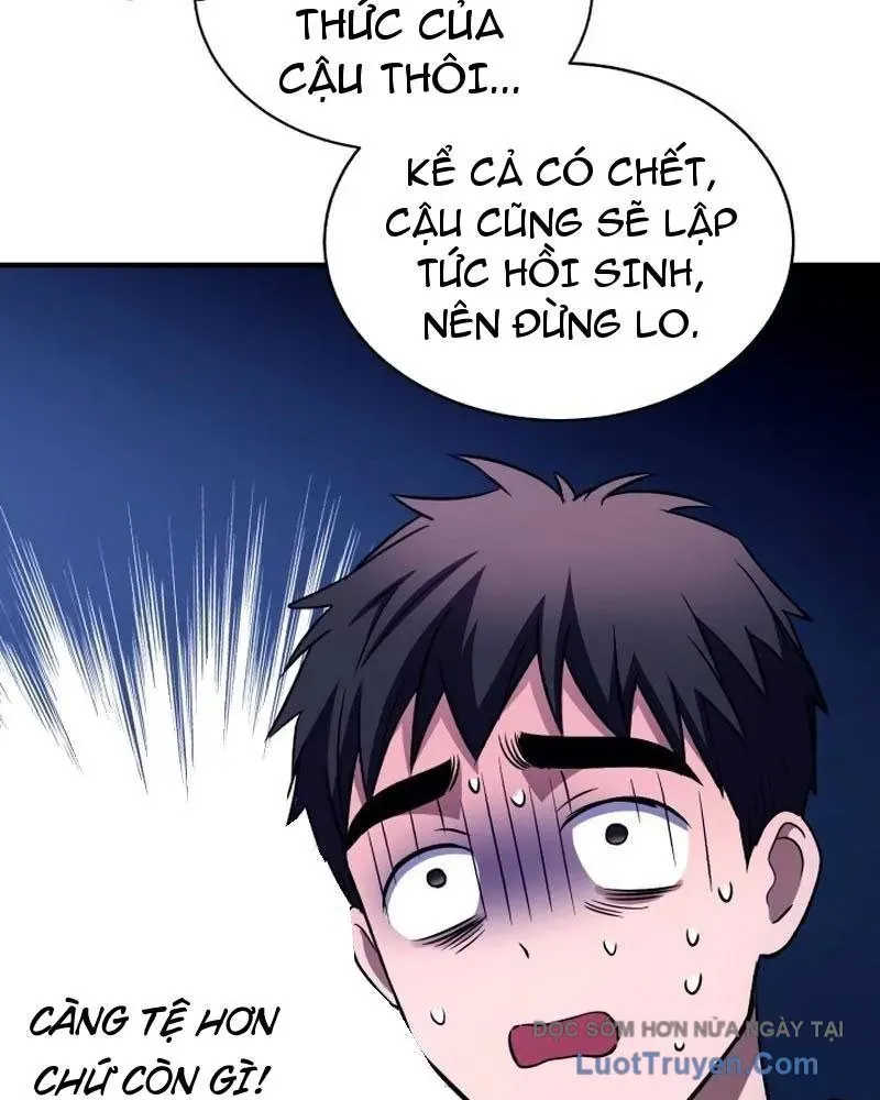Đấng Tối Cao Lần Đầu Làm Cha Chapter 22 - 136