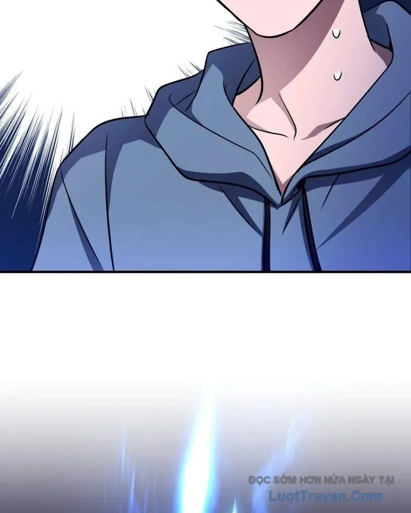 Đấng Tối Cao Lần Đầu Làm Cha Chapter 22 - 137