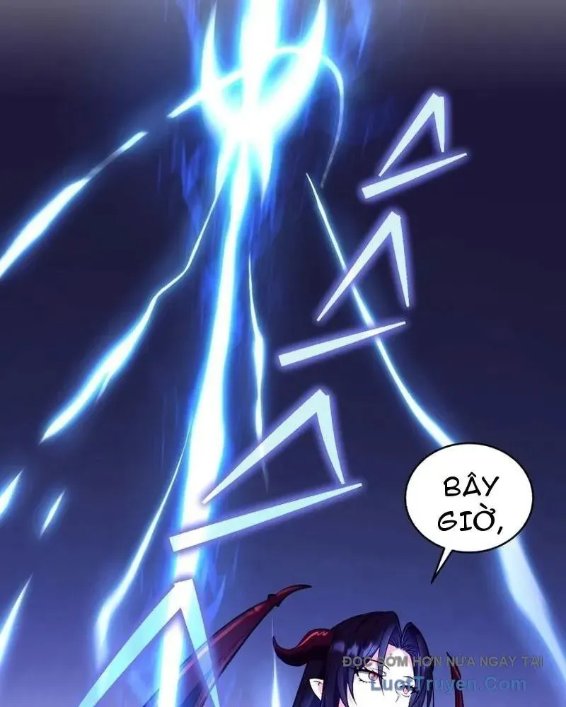Đấng Tối Cao Lần Đầu Làm Cha Chapter 22 - 138