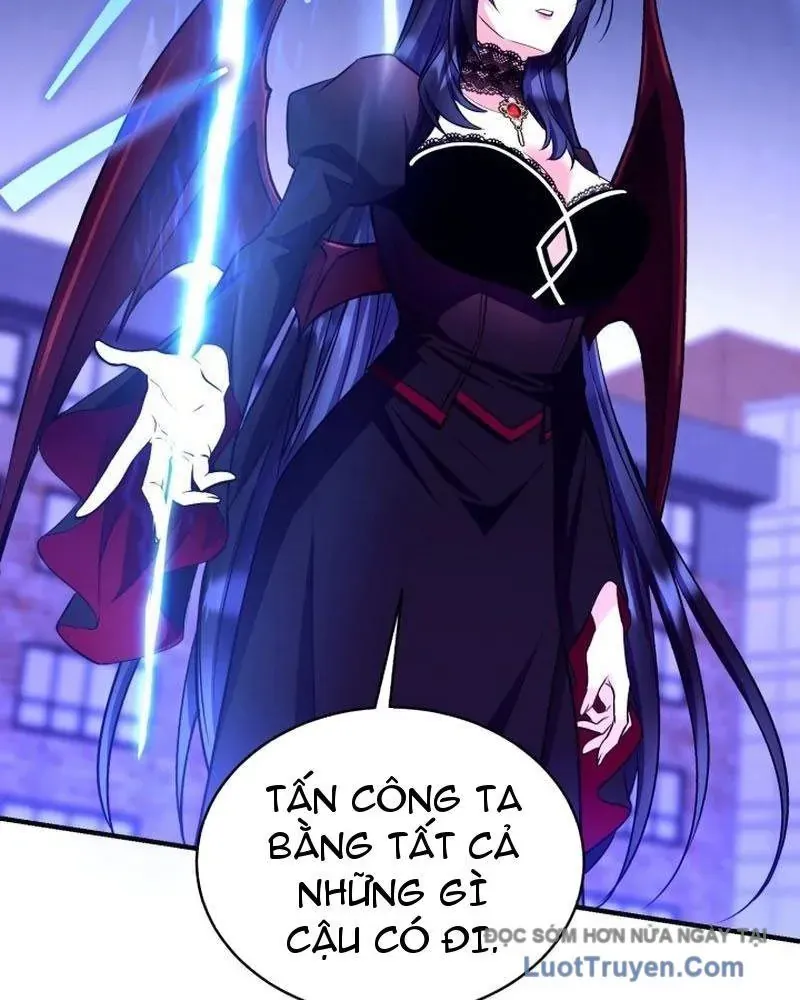 Đấng Tối Cao Lần Đầu Làm Cha Chapter 22 - 139