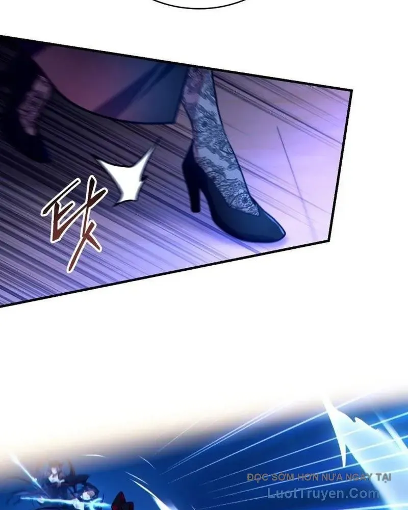 Đấng Tối Cao Lần Đầu Làm Cha Chapter 22 - 140