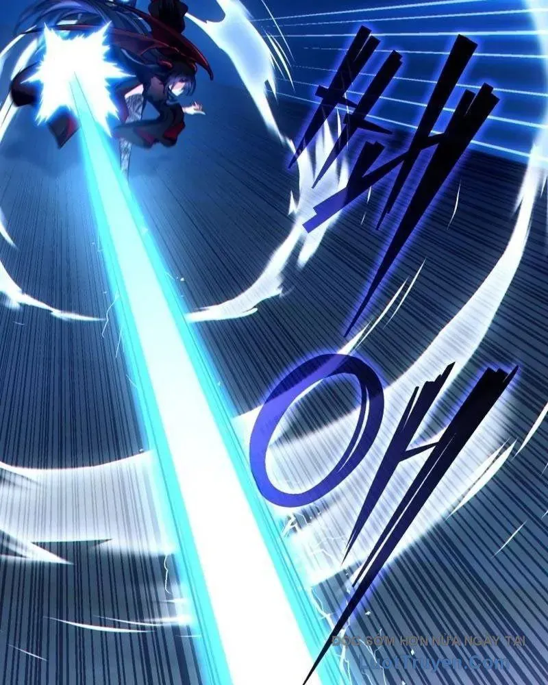 Đấng Tối Cao Lần Đầu Làm Cha Chapter 22 - 141