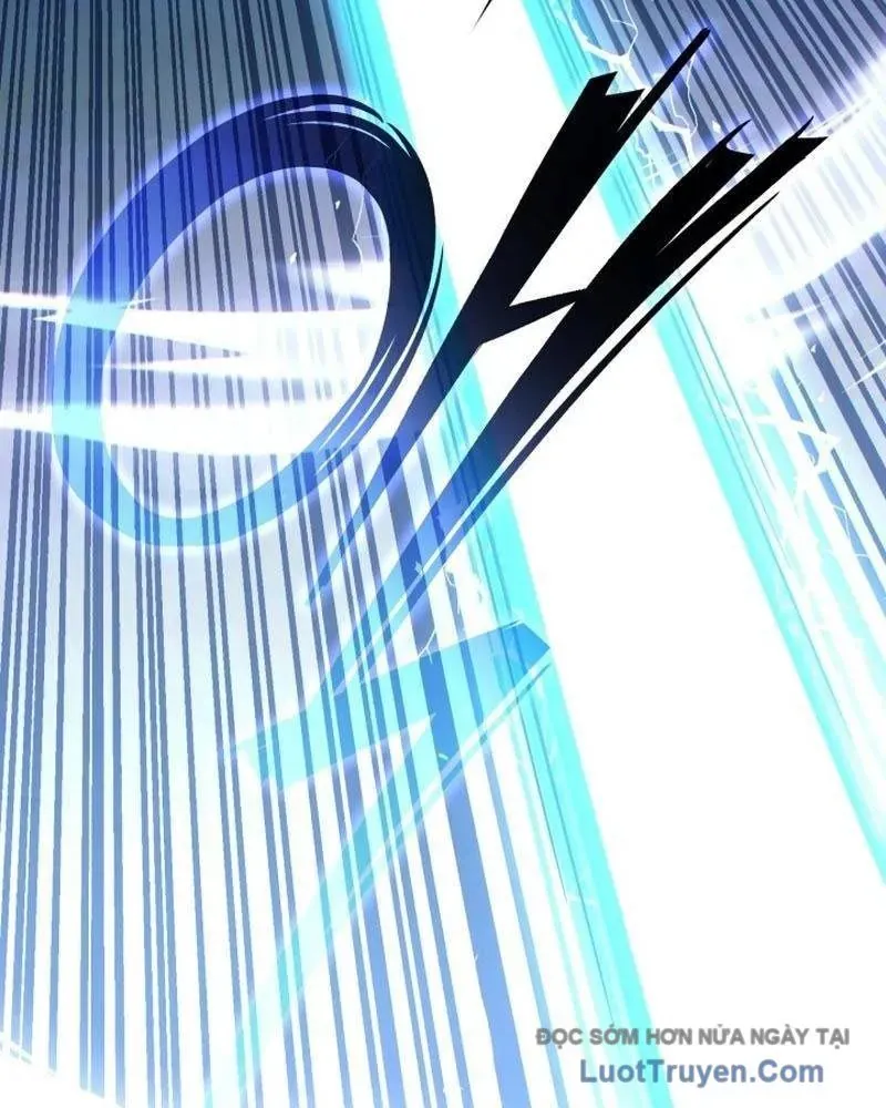 Đấng Tối Cao Lần Đầu Làm Cha Chapter 22 - 142