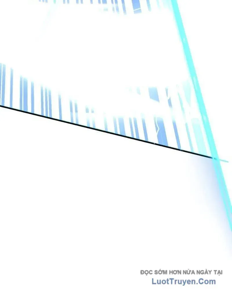 Đấng Tối Cao Lần Đầu Làm Cha Chapter 22 - 143