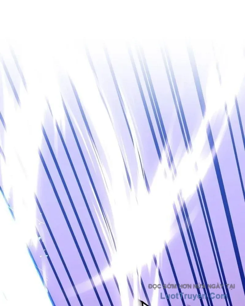 Đấng Tối Cao Lần Đầu Làm Cha Chapter 22 - 144
