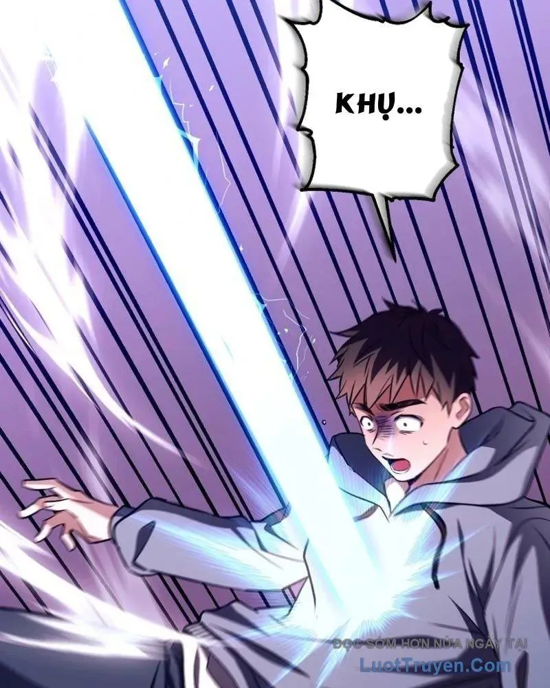 Đấng Tối Cao Lần Đầu Làm Cha Chapter 22 - 145