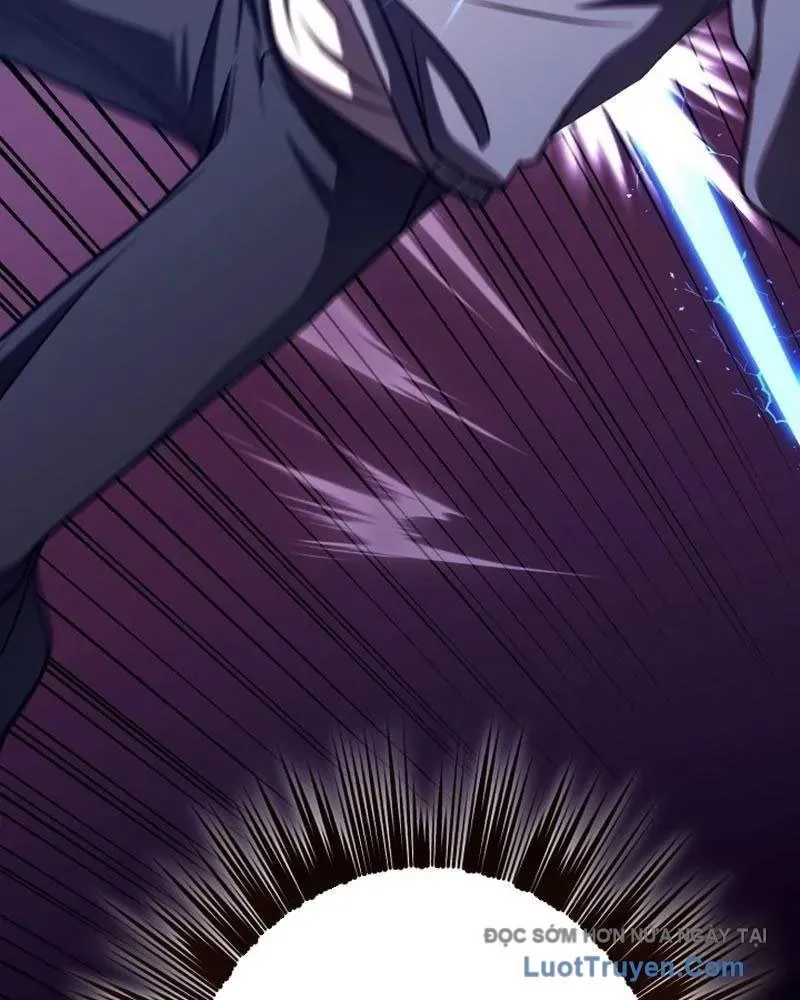 Đấng Tối Cao Lần Đầu Làm Cha Chapter 22 - 146
