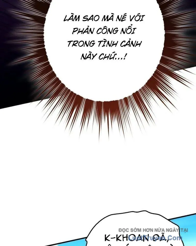 Đấng Tối Cao Lần Đầu Làm Cha Chapter 22 - 147