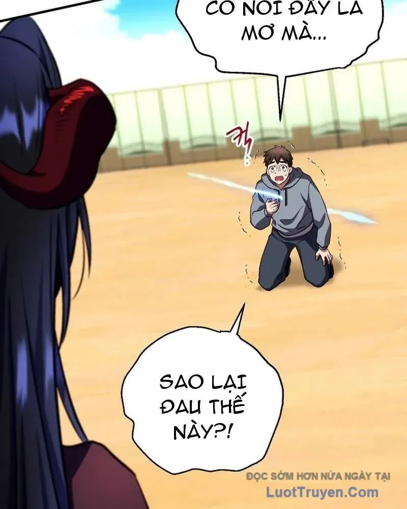 Đấng Tối Cao Lần Đầu Làm Cha Chapter 22 - 148