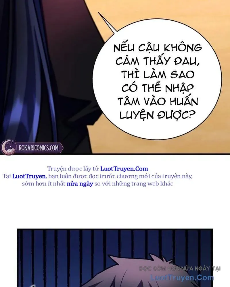 Đấng Tối Cao Lần Đầu Làm Cha Chapter 22 - 149