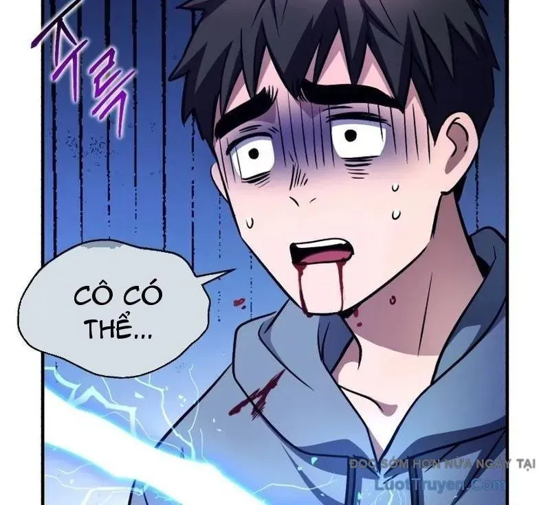 Đấng Tối Cao Lần Đầu Làm Cha Chapter 22 - 150