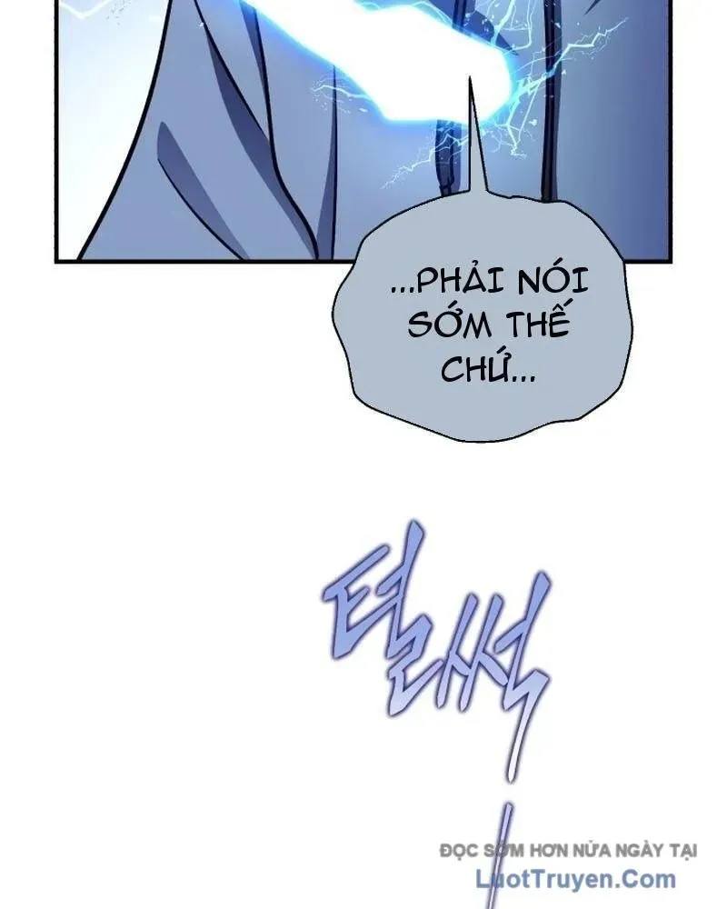 Đấng Tối Cao Lần Đầu Làm Cha Chapter 22 - 151