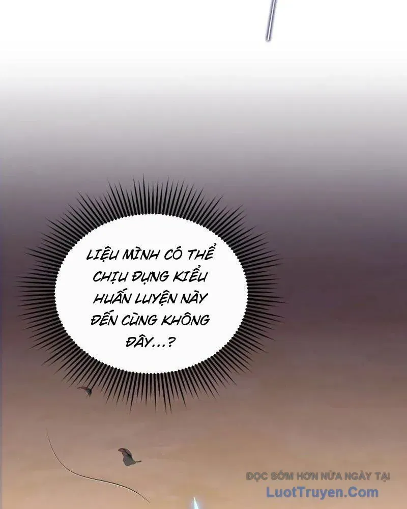 Đấng Tối Cao Lần Đầu Làm Cha Chapter 22 - 152