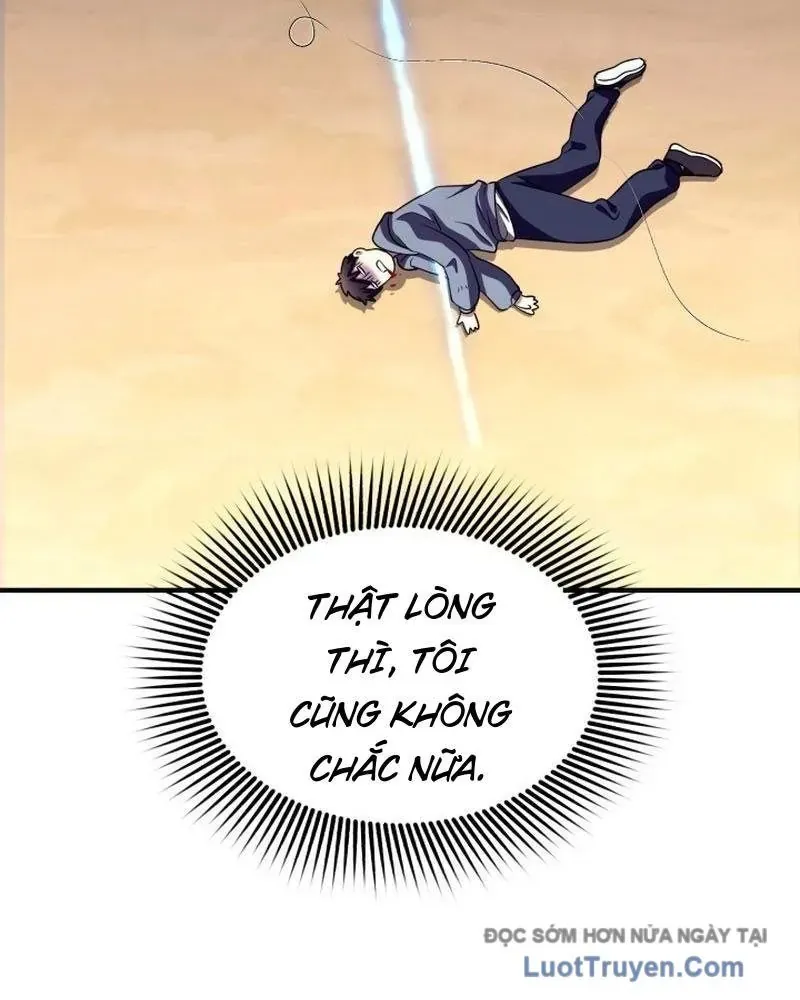 Đấng Tối Cao Lần Đầu Làm Cha Chapter 22 - 153